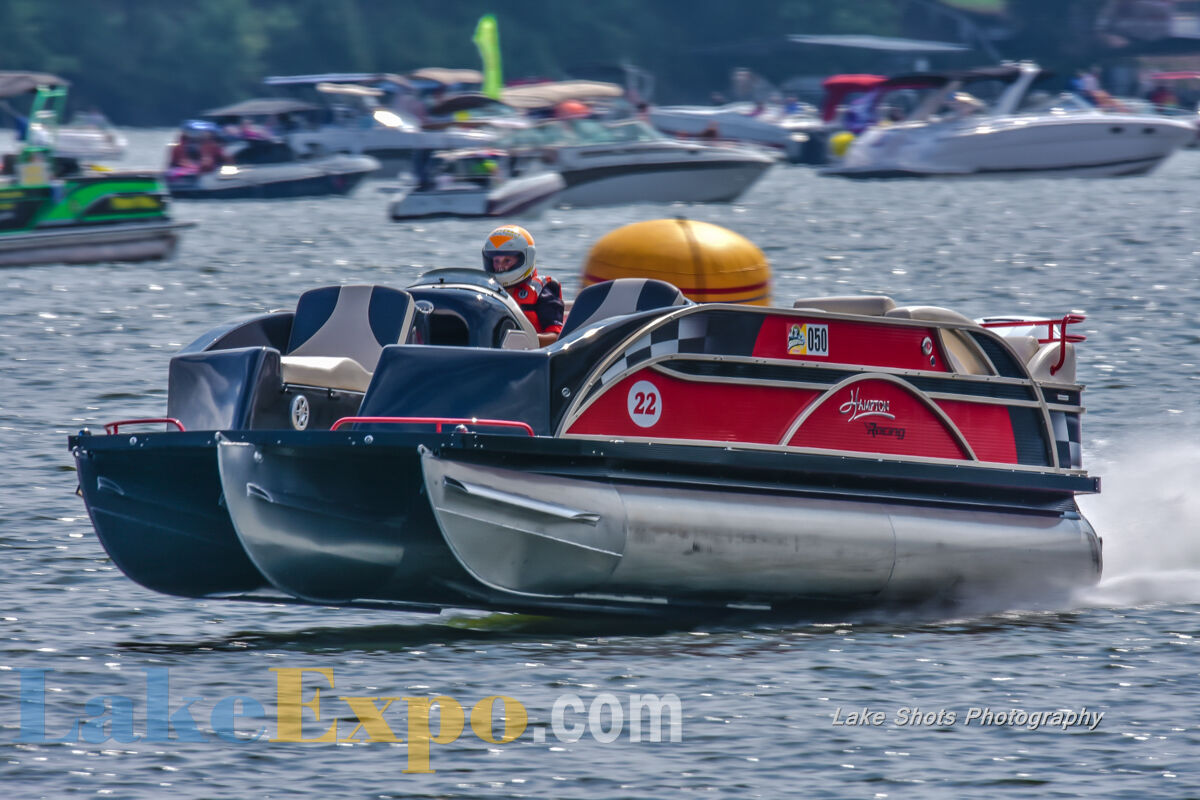 Shootout 2020 Day 2 Card 1 392.jpg